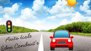 Photo n°18 de Auto École EDEN CONDUIT'E à Le Lavandou (Auto-école)