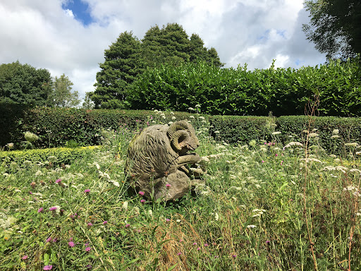 Letcliffe Park - Thumbnail