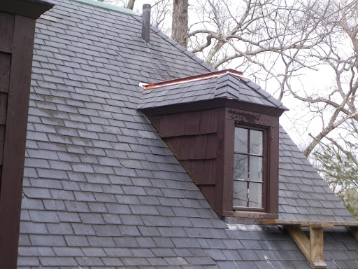 Triple M Contracting - Thumbnail