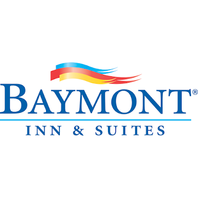 Photos of Baymont Inn & Suites Athens