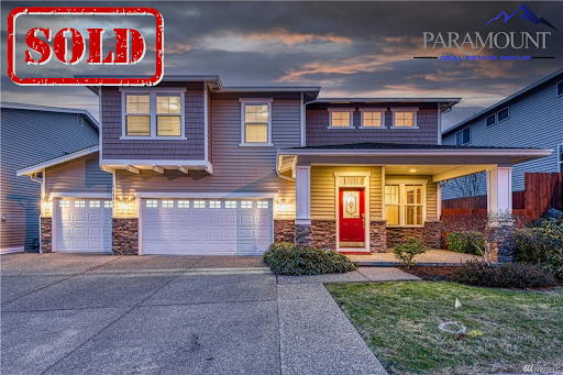Paramount Real Estate Group - Thumbnail