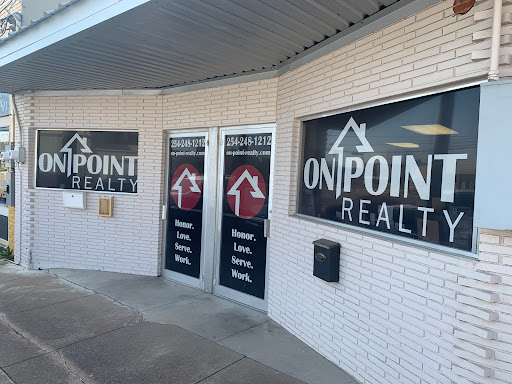 On Point Realty, PLLC - Thumbnail
