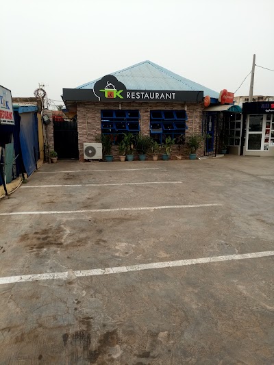 Photos of T&K Restaurant