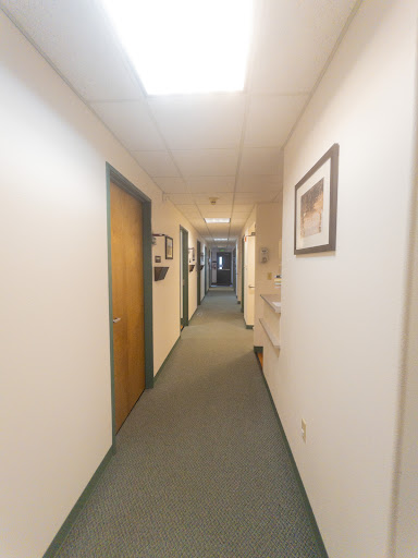 NEW Health Chewelah Medical Gallery - United States