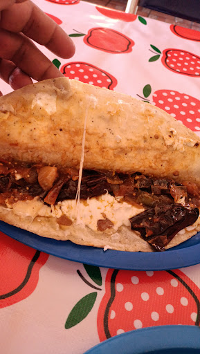 Restaurant Super Licha - Thumbnail
