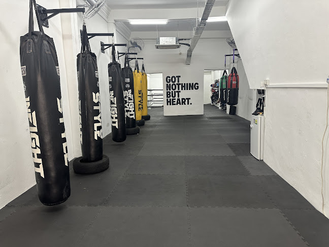 69 Lor 14 Geylang, Singapore 398957