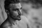 Hair transplant clinic Hairthetics - Hair Transplant Clinic Florida in Hallandale Beach