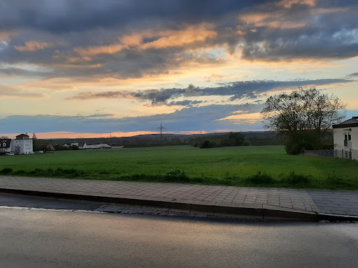 Bubenreuth - Visual