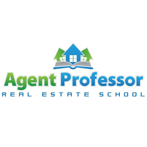 Agent Professor Real Estate School Gallery - United States