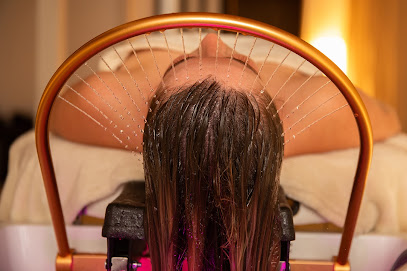 Cocoon Wellness