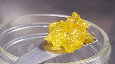 Photo of The Spot Cannabis Collective