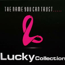 Lucky Collection lahore