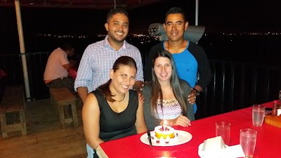 Photos of Restaurante Mirador Y Cabinas Valle Encantado