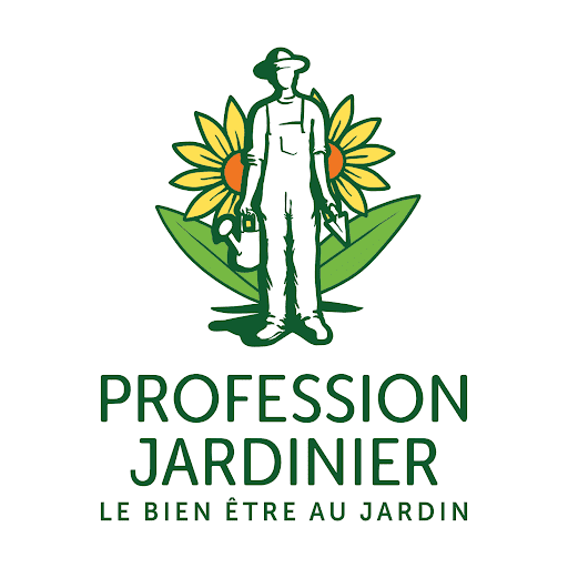 Photo de Profession Jardinier à Régny (42630)