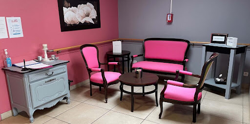 Photo de Résidence Carola les Essarts à Sahurs (76113)