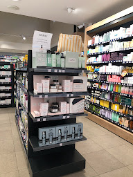 Photo n°14 de Pharmacie du Château à Gargas (Conseiller santé)