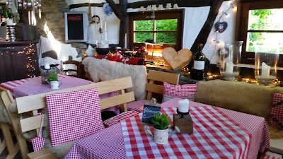 Photos of Alte Scheune