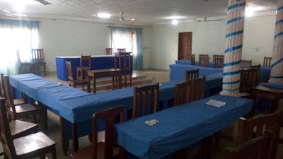 Photos of H&ocirc;tel FIFATIN
