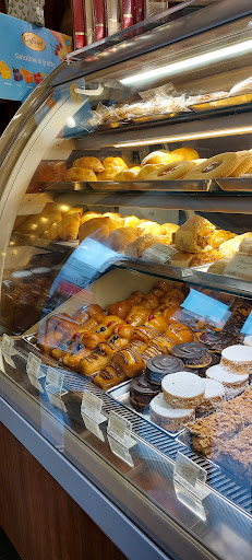 Caffe' Calabrese - Visual
