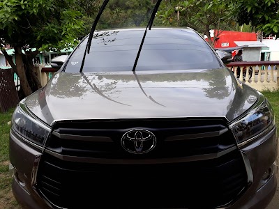 car-rental
