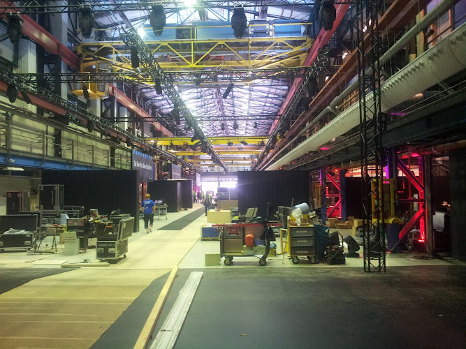 Eisenmann Werbetec GmbH photo