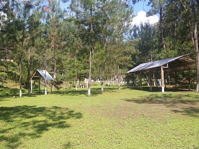 Photos of Balneario San Jos&eacute; la Colonia