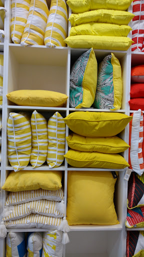 Pillow Talk Waurn Ponds - Thumbnail
