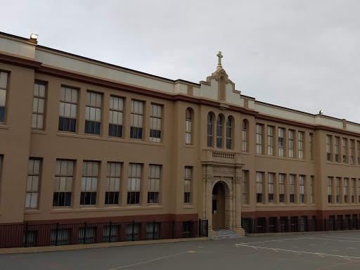 Saint Vincent de Paul Elementary School - Thumbnail