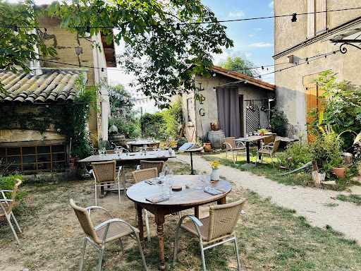 Photo de La Terrine à Mercurol (26600)