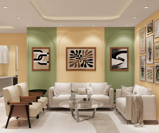 Gallery image 6