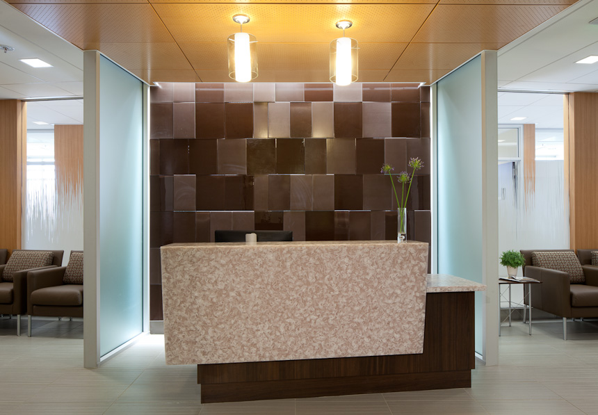 Ucla Health Porter Ranch Primary Specialty Care