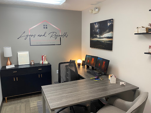 Bridgestream Realty - Thumbnail