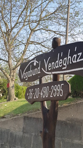 Értékelések erről a helyről: Vagabund Vendégház, Etyek - Szálloda