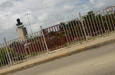 park