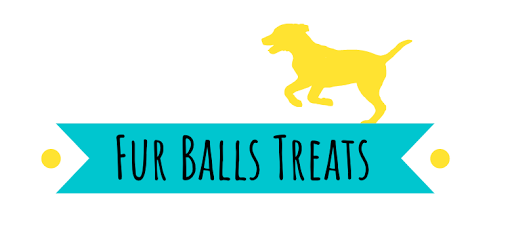 Fur Balls Treats Gallery - United States