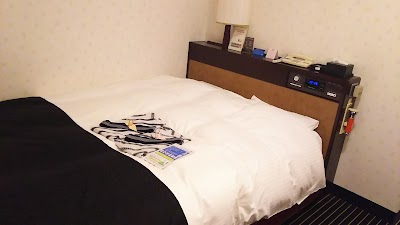 Photos of APA Hotel Nagoya Nishiki アパホテル〈名古屋錦〉EXCELLENT