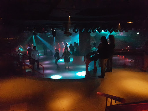 Concor - Visual