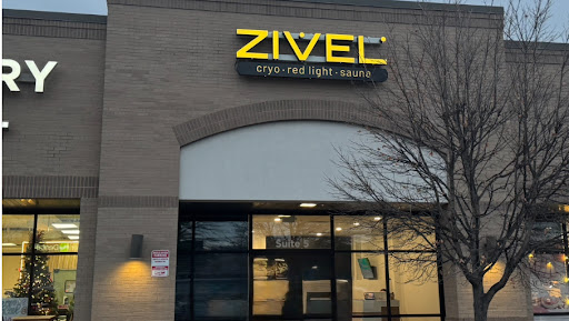 Zivel - Fayetteville
