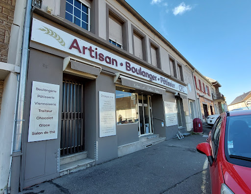 Photo 7 - Carrefour Express