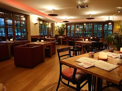 Photos of Finca & Bar Celona