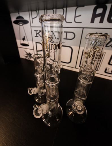 Native Roots Dispensary Aspen - Thumbnail