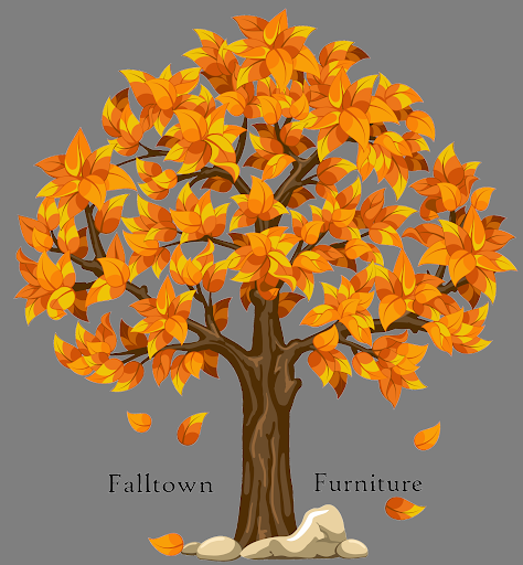 Falltown Furniture & Woodworks