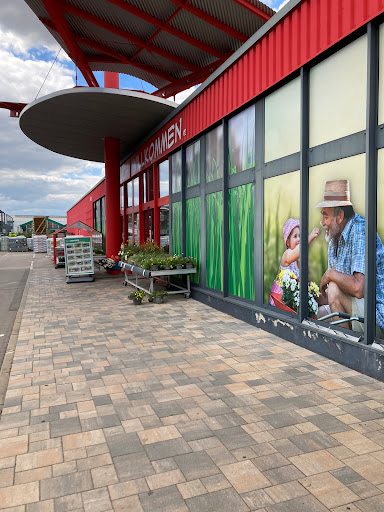 Hagebaumarkt Zwickau - Thumbnail