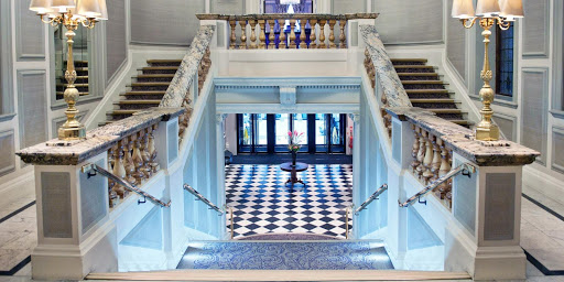 De Vere Grand Connaught Rooms