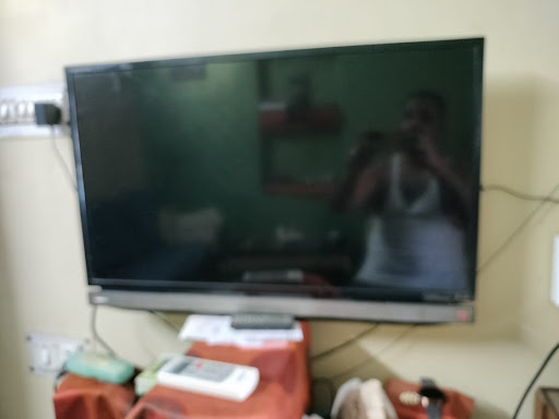 Toshiba LED TV repair service center 20% of post image