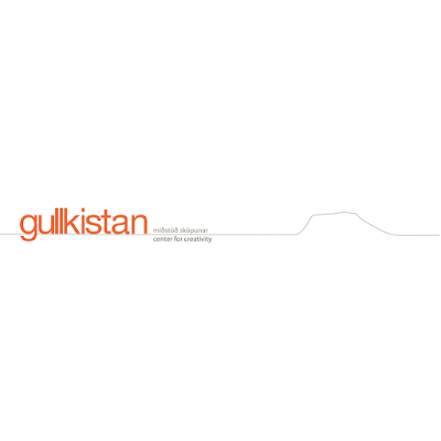 Photos of Gullkistan, Center for Creativity