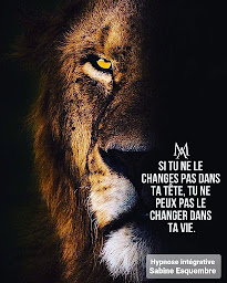 Photo n°6 de Hypnose intégrative Sabine ESQUEMBRE à Oraison (Praticien de médecine alternative)