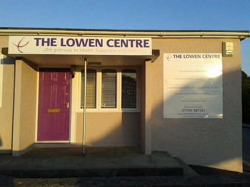 The Lowen Centre