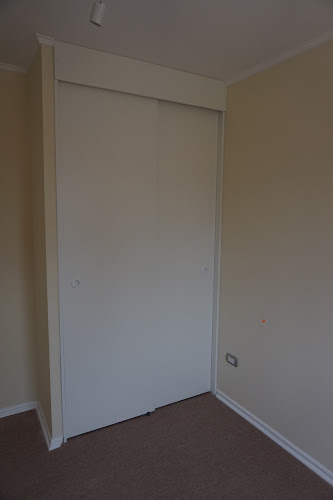 MIC Muebles - Coquimbo