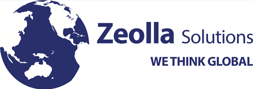 Zeolla Solutions - Thumbnail